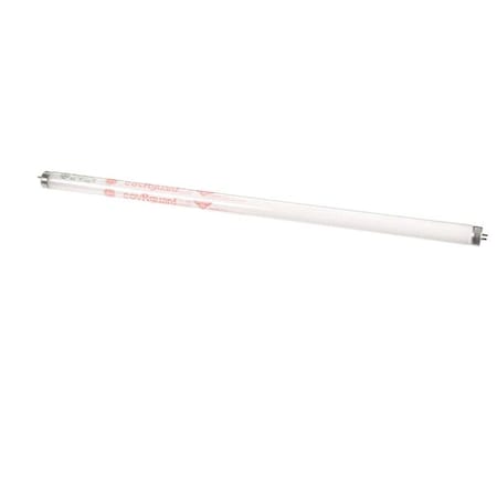 Hatco Light Bulb 02.30.142.00